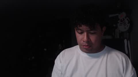 Panda  online show from December 14, 2024, 11:34 pm