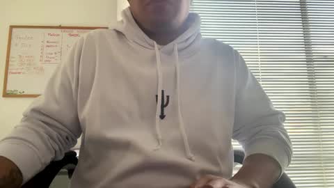 Panda  online show from January 9, 2025, 2:29 pm