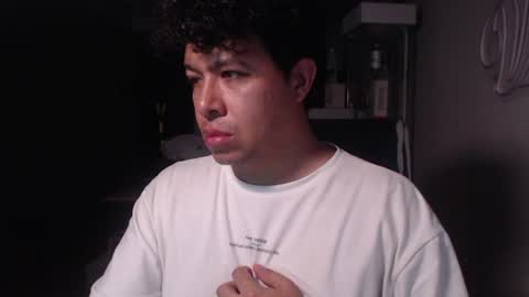 Panda  online show from January 10, 2025, 12:27 am