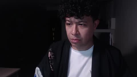 Panda  online show from January 16, 2025, 12:12 am