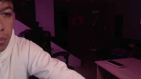 Panda  online show from February 8, 2025, 11:55 pm