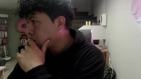 Panda  online show from February 14, 2025, 12:41 am