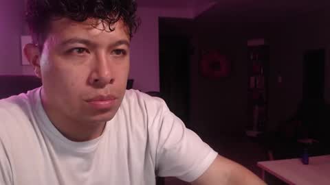 Panda  online show from March 1, 2025, 1:00 am