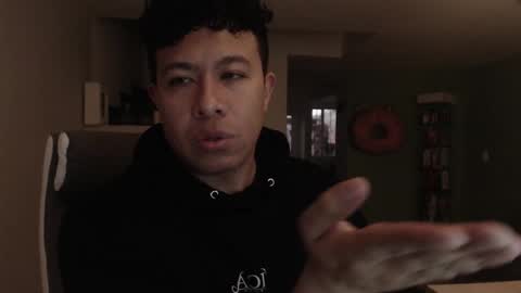 Panda  online show from March 6, 2025, 10:47 pm