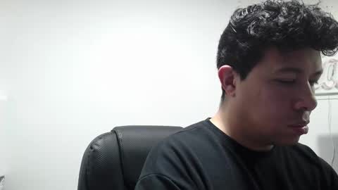 Panda  online show from March 20, 2026, 12:37 am