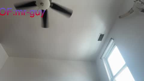 _mrguy_ online show from September 27, 2025, 4:45 pm