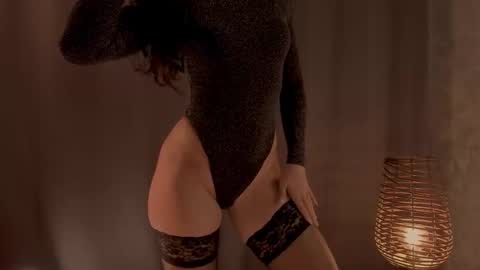 NatalieNat online show from September 27, 2025, 8:14 pm