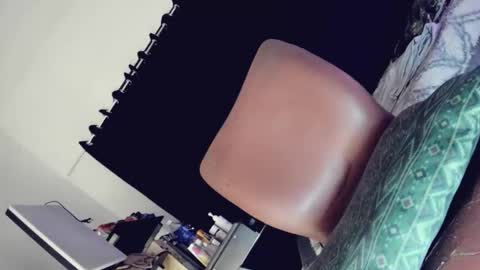 Angel online show from March 2, 2026, 5:42 pm