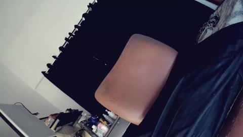 Angel online show from March 4, 2026, 7:36 am