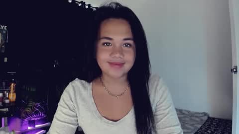 Angel online show from April 10, 2026, 3:01 am