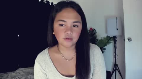 Angel online show from April 15, 2026, 4:52 am