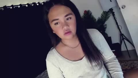 Angel online show from April 17, 2026, 5:32 am