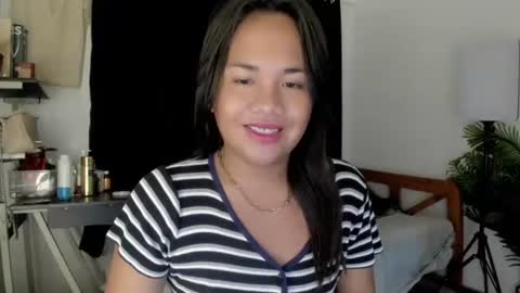 Angel online show from June 8, 2026, 6:14 am