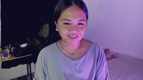 Angel online show from August 3, 2026, 4:55 am