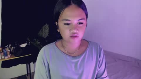 Angel online show from August 3, 2026, 9:48 am