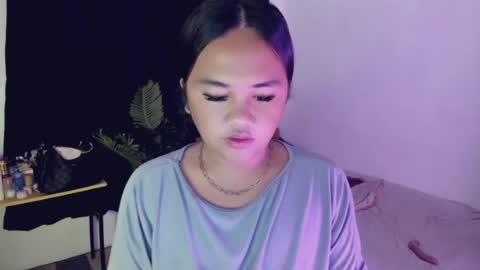 Angel online show from August 4, 2026, 5:32 am