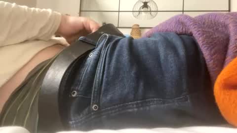 _muestroverga online show from January 18, 2025, 11:54 am