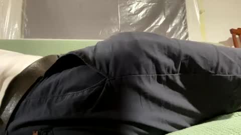 _muestroverga online show from September 21, 2025, 6:48 am