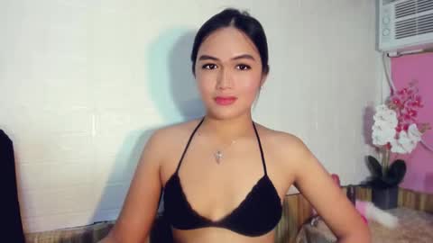 monica online show from January 7, 2026, 10:51 am