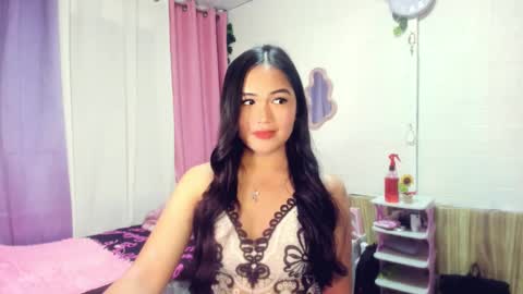 monica online show from February 28, 2026, 11:33 am