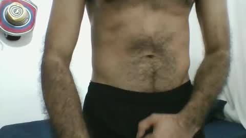 _mylord666_ online show from March 26, 2026, 9:20 pm