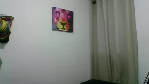 _mylord666_ online show from April 6, 2026, 11:22 am