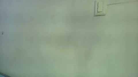 Luna online show from November 6, 2025, 11:55 am