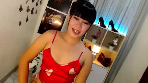_mysticdoll_ online show from September 20, 2025, 11:50 pm