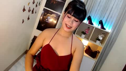 _mysticdoll_ online show from October 4, 2025, 12:08 am