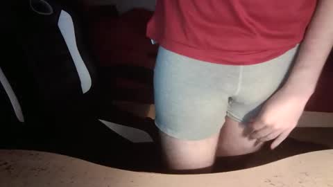 _n99 online show from October 15, 2025, 8:36 am