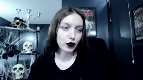 _naamah online show from December 5, 2024, 8:22 pm