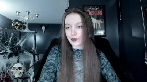 _naamah online show from December 12, 2024, 10:09 pm