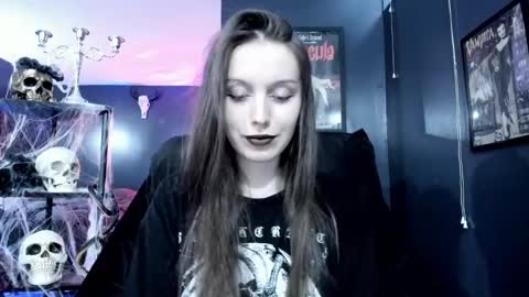 _naamah online show from December 17, 2024, 5:15 pm