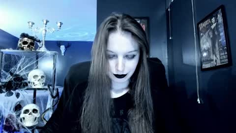 _naamah online show from December 20, 2024, 10:43 pm