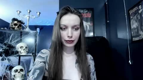 _naamah online show from December 23, 2024, 8:57 pm