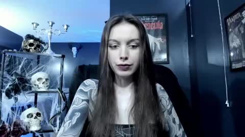 _naamah online show from January 2, 2025, 8:02 pm