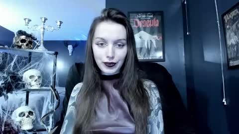 _naamah online show from January 3, 2025, 11:55 pm