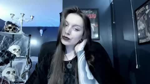 _naamah online show from January 9, 2025, 8:22 pm