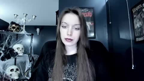 _naamah online show from January 17, 2025, 8:22 pm