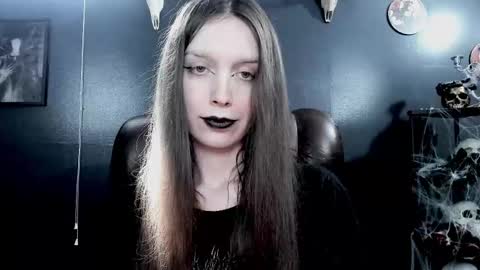 _naamah online show from September 9, 2025, 6:51 pm