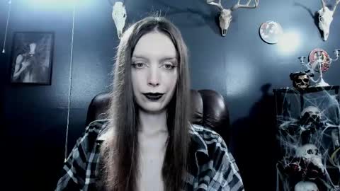 _naamah online show from September 10, 2025, 6:41 pm