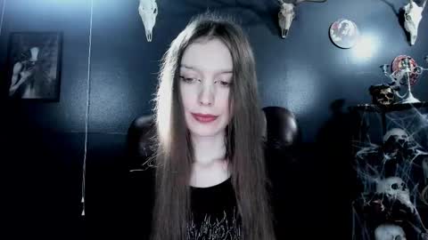 _naamah online show from September 11, 2025, 6:52 pm