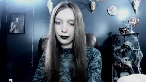 _naamah online show from September 13, 2025, 7:02 pm