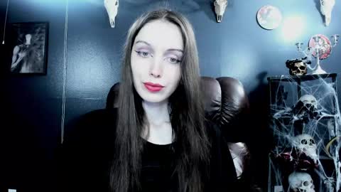 _naamah online show from September 23, 2025, 6:22 pm