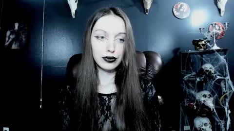 _naamah online show from September 25, 2025, 7:50 pm