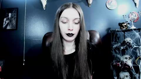 _naamah online show from October 1, 2025, 8:26 pm