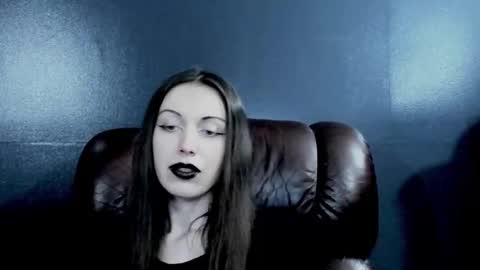 _naamah online show from October 16, 2025, 7:04 pm