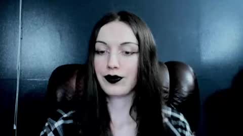 _naamah online show from October 24, 2025, 5:20 pm