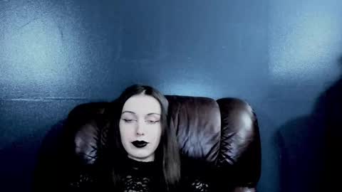 _naamah online show from November 1, 2025, 7:05 pm