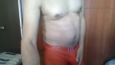 Snapshot of _nake_me chatting on November 12, 2025, 4:07 pm _nake_me online show from November 12, 2025, 4:07 pm